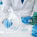 NMPA Adds 35 New Reference‑Listed Drugs to 95th Catalog, Updates 31 Existing Specs
