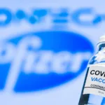 Pfizer‑BioNTech Receives FDA Approval for New COVID‑19 Vaccine Indication for High‑Risk Adults