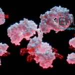 Enlaza‑Vertex Partner on $45 M Multi‑Target Drug Discovery Collaboration