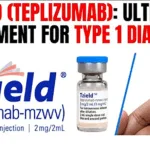 Sanofi’s Tzield Earns China NMPA Approval for Stage 2 Type 1 Diabetes