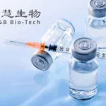 Ab&B Bio‑Tech Wins NMPA Approval for First‑Ever Quadrivalent Influenza Subunit Vaccine