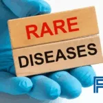 FDA Unveils RDEP to Accelerate Rare Disease Therapy Development