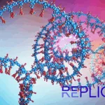 Replicate Bioscience Teams With Novo Nordisk On srRNA‑Powered Metabolic Drugs