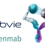 AbbVie Secures NMPA Priority Review for Epcoritamab in Relapsed Follicular Lymphoma