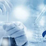 Hengrui’s HRS9531 Injection Clears NMPA Approval, Hits 19.2% Weight Loss in Phase 3
