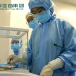 Haisco Pharmaceutical’s HSK47388 Gears Up for New Autoimmune Trial – NMPA Approval