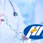 Hengrui’s SHR‑A2009 ADC Gains NMPA Approval for HER3‑Targeted Tumor Therapy