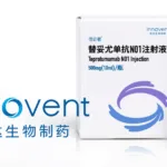 Innovent’s Xinbimin IGF‑1R Antibody Approved in Macau