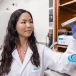 Gilead Terminates $2.3 B Collaboration With Kite Pharma Over Off‑the‑Shelf Cell Therapies
