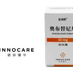 InnoCare Pharma Secures Singapore HSA Approval for Orelabrutinib in Relapsed MZL