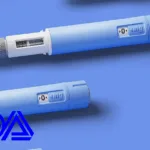 FDA Launches “Green List” to Shield U.S. Markets from Unsafe GLP‑1 APIs