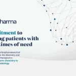 XWPharma Secures $205 M Valiloxybate Deal with Avadel
