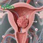 Duality Biotherapeutics Hits PFS Milestone with DB‑1303/BNT323 in HER2‑Positive Breast Cancer