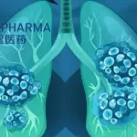 Fosun Pharma Secures Foritinib Approval for ALK‑NSCLC Trials, Paving Way for Targeted Therapy