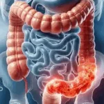 Chongqing Genrix Bio Secures NMPA Approval for GR2303, a Novel TL1A‑Targeting Antibody in IBD