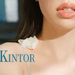 Kintor Pharmaceutical Completes KT‑939 Tyrosinase Inhibitor Safety Trial, Highlights Cosmetic Potential