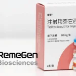 RemeGen Secures China CDE Approval for Telitacicept in Sjögren’s Syndrome, First Biologic of Its Kind
