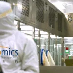 Sirnaomics Secures HK$138 M Investment from Bloomage Biotech, Expanding Oncology and Aesthetic Pipelines