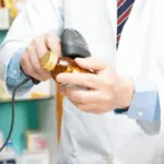 NMPA Releases Online Prescription Compliance Guidelines to Tighten Drug Retail Oversight