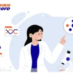 Simcere Secures NMPA Approval for CDH17‑Targeting ADC SIM0609 in Advanced Solid Tumors