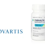 Novartis Expands Iptacopan Approval to IgA Nephropathy in China
