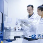 Qilu Pharmaceutical Commences Phase III Trial of QLS31905 for Advanced Pancreatic Cancer