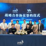 IASO Biotherapeutics & Cellbri Sign Global Cell‑Therapy Alliance