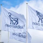 Novo Nordisk Launches Company‑Wide Transformation to Drive Diabetes and Obesity Growth