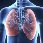 Kexing Biopharm Secures Global Rights to Humanwell PuraCap’s Nintedanib