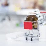 China’s 11th National Centralized Drug Procurement Draft Unveils Major Pricing & Competition Reforms