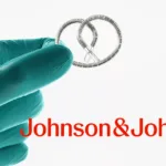 Johnson & Johnson Secures FDA Approval for INLEXZO, a Ground‑breaking Intravesical System for Bladder Cancer
