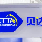 Betta Pharmaceuticals Secures NMPA Approval for MCLA‑129/Ensartinib Combination in Advanced Solid Tumors