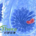 TransThera Sciences Secures China Phase II Trial Approval for Tinengotinib‑Fulvestrant Combination