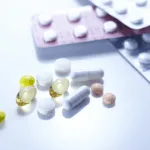 China’s Drug Evaluation Authority Issues Draft Rules for Class I ATMP Meetings