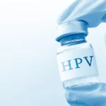 China to Add HPV Vaccine to National Immunization Program, Pledges Free Shots for Eligible Girls