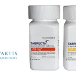 Novartis Secures Tabrecta Approval in China for METex14 NSCLC