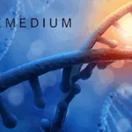 Remedium Bio Teams Up With Eli Lilly to Push Gene‑Therapy Frontiers for Diabetes and Obesity