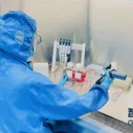 Genrix Bio Secures NMPA Approval for GR1803 Bispecific Antibody in Systemic Lupus Erythematosus