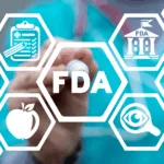 FDA Launches Aggressive Campaign to Curb Misleading Drug Advertisements