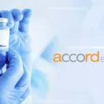 Guangzhou’s Bio‑Thera Solutions Secures $5.4 Million Milestone from Intas Pharma