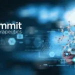 Summit Therapeutics Presents 2025 HARMONi Study Results at World Lung Cancer Conference
