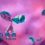 Bio-Thera Partners with Jamjoom Pharma to Launch BAT2306 Biosimilar in MENA