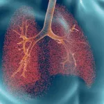 Baheal’s 24% Take‑over of Tianjin Jikun Secures Rights to Pulmonary Fibrosis Drug JK1033