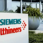 Siemens Healthineers Diagnostics Sale: Blackstone, CVC, KKR Explore €6 B Deal