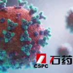 CSPC Pharmaceutical Group Secures NMPA Approval for SYH2066 in RSV Trials