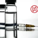 BioRay Biopharmaceutical Secures NMPA Approval for BGM0504 in Overweight/Obesity Trials