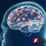 CSPC's ALMB-0166 Approved for Phase II Trials in Parkinson's Disease