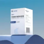 Fovinaciclib CDK4/6 Breaks Ground in Breast‑Cancer Therapy