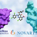 Monte Rosa Therapeutics and Novartis Partner on Degrader Development