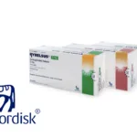 Novo Nordisk Rybelsus Gains Cardio Benefit from SOUL Trial